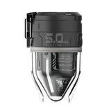 مضخة هواء FLEXTAILGEAR Max Pump 3