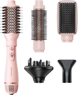 Wavytalk Air Sculpt 5-in-1 Hot Air Brush Set (639S)