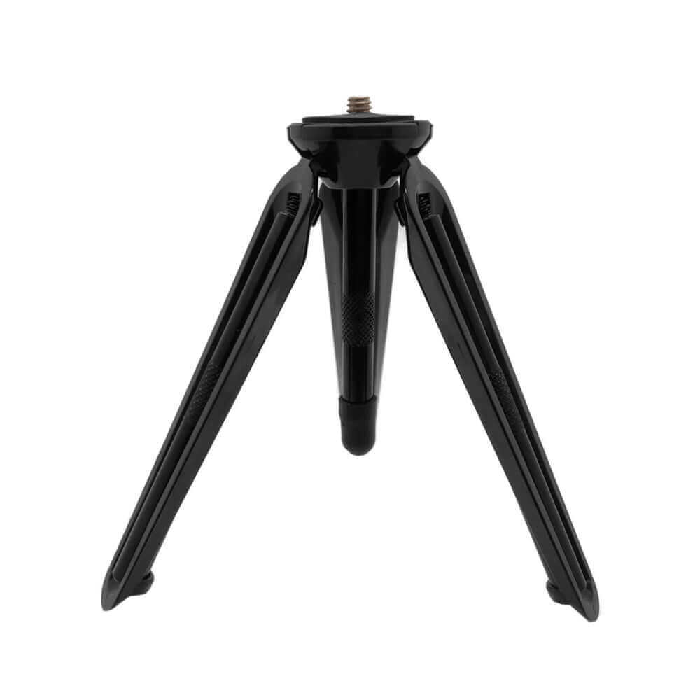 Mini Tripod