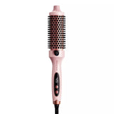 Wavytalk Blowout Boost Ionic Thermal Brush (206)