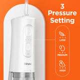 Bitvae C2 Water Flosser