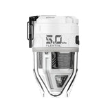 مضخة هواء FLEXTAILGEAR Max Pump 3