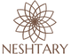 Neshtary Store