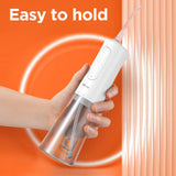 Bitvae C2 Water Flosser
