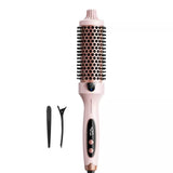 Wavytalk Blowout Boost Ionic Thermal Brush (206)
