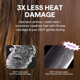 Wavytalk Air Sculpt 5-in-1 Hot Air Brush Set (639S)