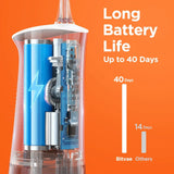 Bitvae C2 Water Flosser