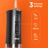 Bitvae C2 Water Flosser