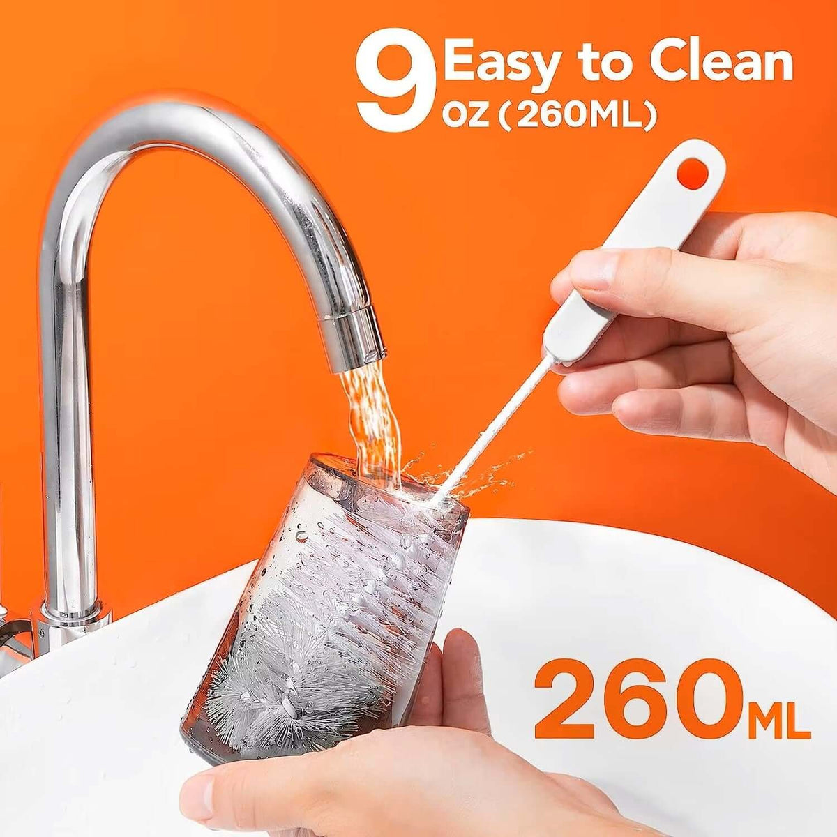 Bitvae C2 Water Flosser