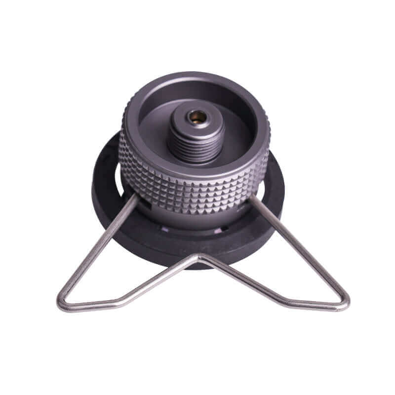 Campingmoon Gas Adapter Z10