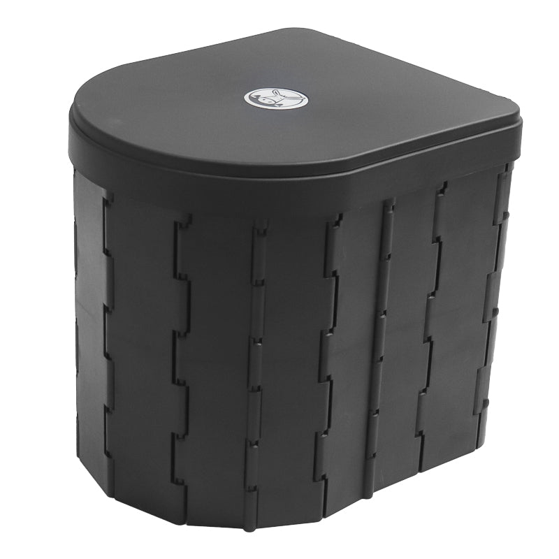 Portable Camping Toilet