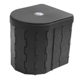 Portable Camping Toilet
