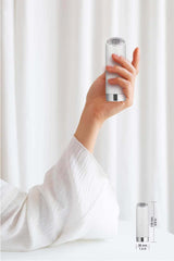 INNOV Portable Travel Handheld Electric Bidet Sprayer (Shattaf) INN-EB10