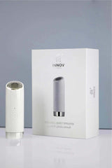 INNOV Portable Travel Handheld Electric Bidet Sprayer (Shattaf) INN-EB10