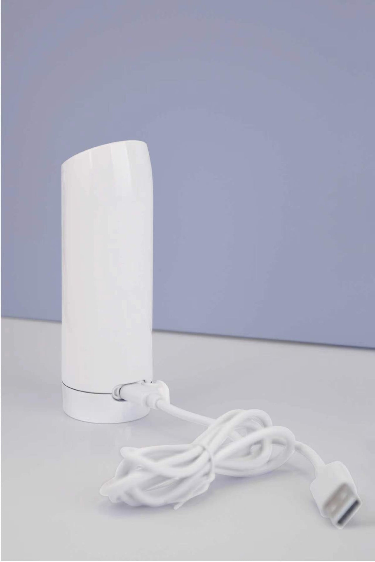 INNOV Portable Travel Handheld Electric Bidet Sprayer (Shattaf) INN-EB10
