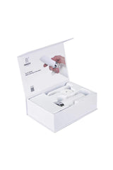 INNOV Portable Travel Handheld Electric Bidet Sprayer (Shattaf) INN-EB10