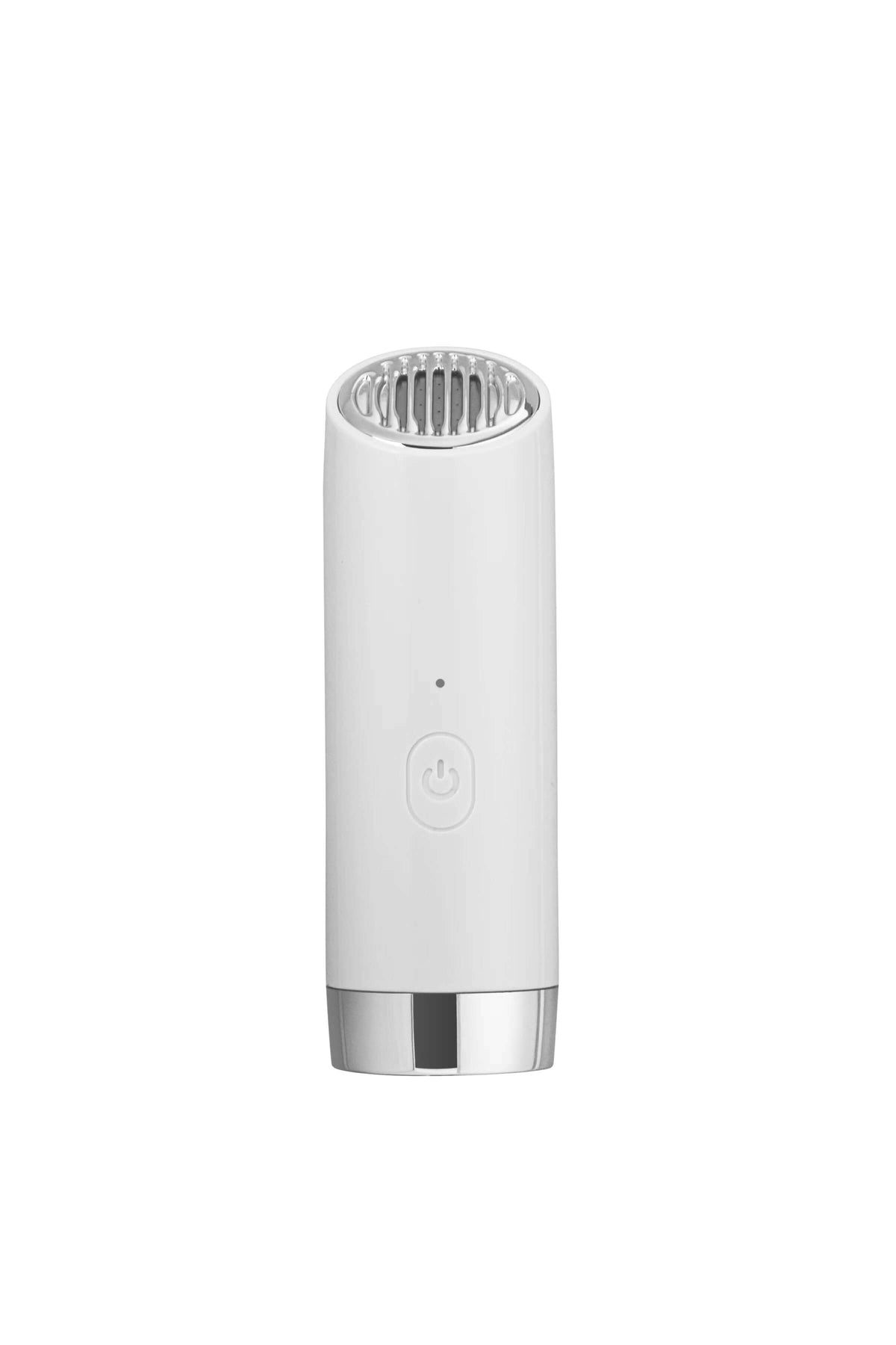 INNOV Portable Travel Handheld Electric Bidet Sprayer (Shattaf) INN-EB10