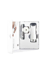 INNOV Portable Travel Handheld Electric Bidet Sprayer (Shattaf) INN-EB10