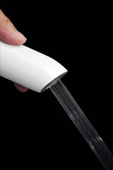 INNOV Portable Travel Handheld Electric Bidet Sprayer (Shattaf) INN-EB10