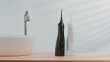 Bitvae Water Flosser F5020E