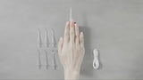 Bitvae C2 Water Flosser