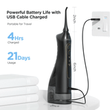 Bitvae Water Flosser F5020E