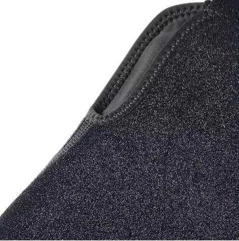 Hot and Cold Gel Packs for Ankle and Foot (WB8023)