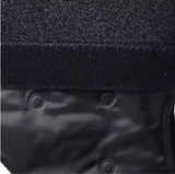 Hot and Cold Gel Packs for Ankle and Foot (WB8023)