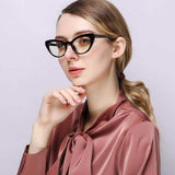 The Eyez Women 5 - Neshtary نشتري