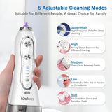 H2OFloss Water Flosser - Neshtary
