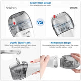 H2OFloss Water Flosser - Neshtary