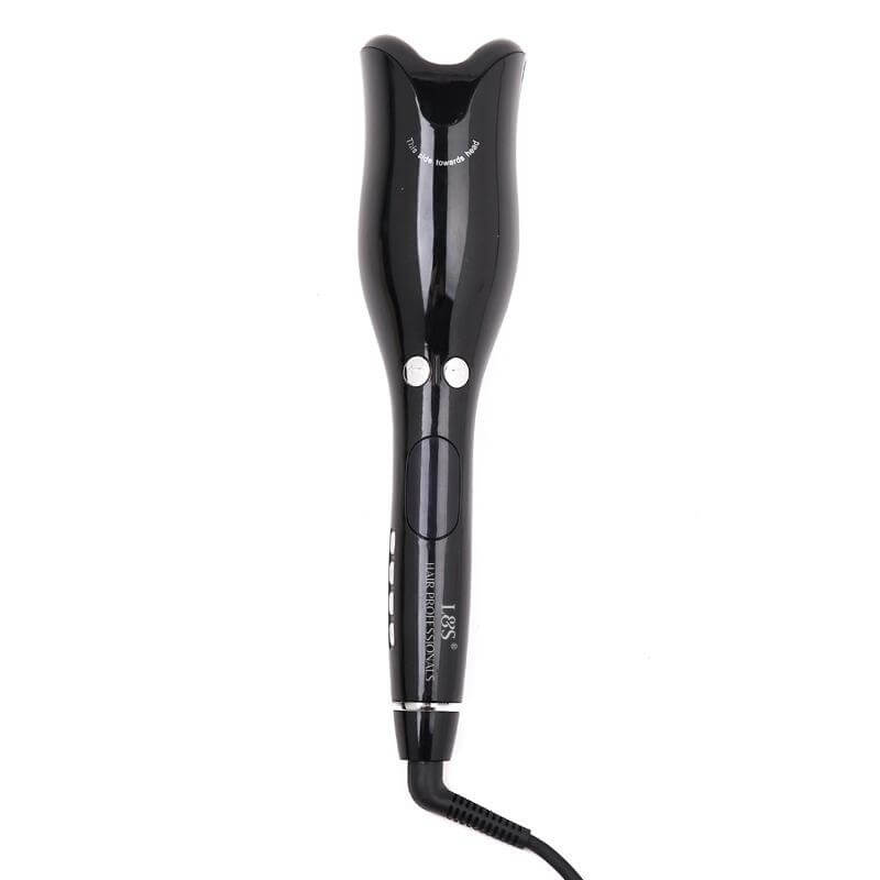 L&S Hair Curler - Neshtary نشتري