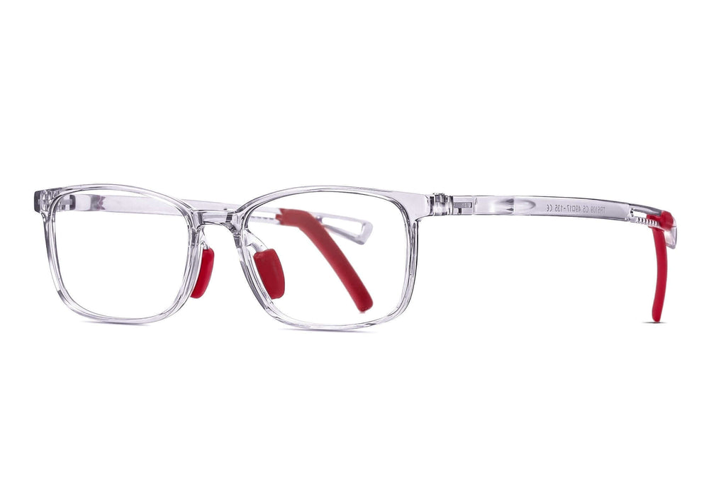 The Eyez Junior 9 - Neshtary نشتري