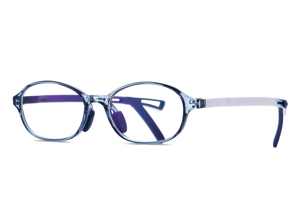 The Eyez Junior 10 - Neshtary نشتري