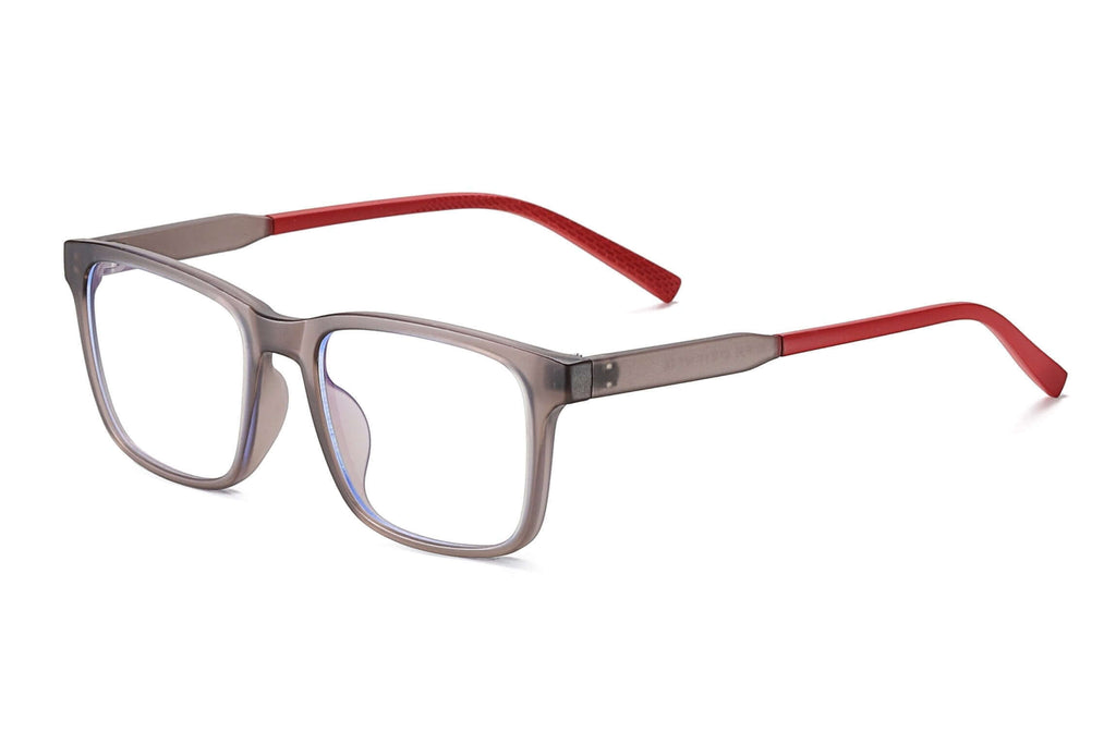 The Eyez Junior 5 - Neshtary نشتري