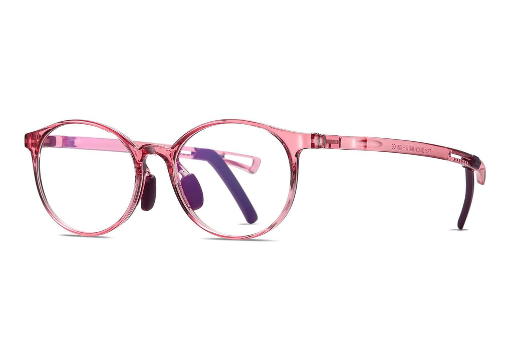 The Eyez Junior 8 - Neshtary نشتري