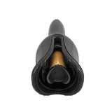L&S Hair Curler - Neshtary نشتري