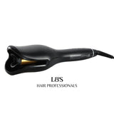 L&S Hair Curler - Neshtary نشتري