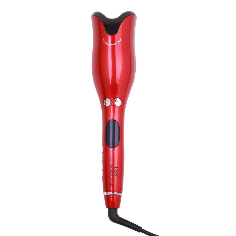 L&S Hair Curler - Neshtary نشتري