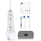 H2OFloss Water Flosser - Neshtary